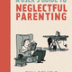 Illustration for article titled New comics releases include brutal crime, gentle monsters, and neglectful parents